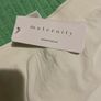 Maternity  Panties / brand new Image 2