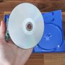 Socom US Navy Seals ps2 PlayStation 2 Image 3