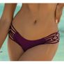 Bikini Nicole Image 3