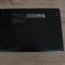 Asus laptop Image 4