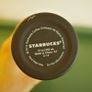 Starbucks Thermos Tumbler Image 6