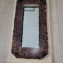 Padraig O Murchu Studio Art Wall Mirror Image 3