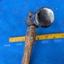 16oz Warrington Hammer Image 3