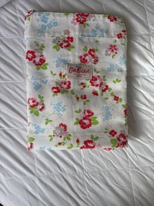 Cath Kidston Apron