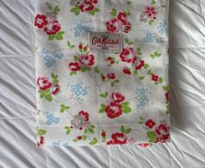 Cath Kidston Apron