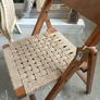 Chair Image 3