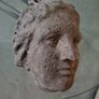classical cast decor Image 3