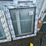 pvc window from 200 Image 8