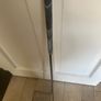 Titleist Vokey SM9 52.08F Wedge Image 3