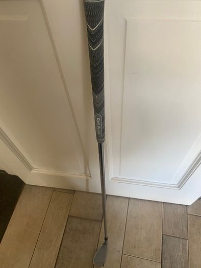 Titleist Vokey SM9 52.08F Wedge
