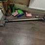 Dyson Hoover (not working) Image 2