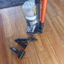 Shark DuoClean vacuum Image 2