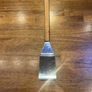 BBQ/ Grill lifter and flipper - Price Just Reduced Image 2