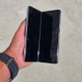 samsung z fold 5 Image 2