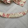 Large Pair of Curtains Image 2