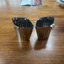 Saucepan Divider Baskets - Price Just Reduced Image 3