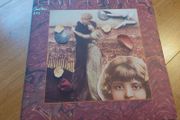 Lone Justice - Shelter - Vinyl Record + hundreds more