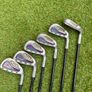 Ladies Golf Club Set Image 6