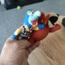 muppets Image 2