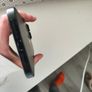 iPhone 16 Pro Max 256GB, New Excellent Condition Image 4