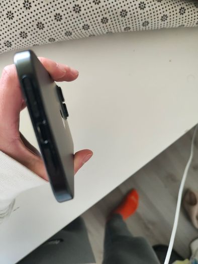 iPhone 16 Pro Max 256GB, New Excellent Condition