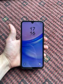 Samsung Galaxy A15 128GB / 4GB RAM