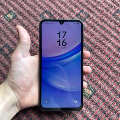 Samsung Galaxy A15 128GB / 4GB RAM