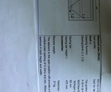 8 windows for sale