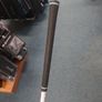 Titleist Gt1 5 Wood Brand New Image 5