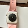 Apple Watch SE 2nd Generation Image 5