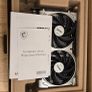 Msi Geforce Rtx 5060 8g Ventus 2x Oc Image 3