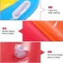 Swimming Rings for Kids Fruit Pool Float, Swim Tube Ring, Inflatable Pool Floats Swim Pool Party (FREE SHIPPING) Image 4
