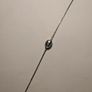 FOSSIL Sterling Silver Bracelet Image 6