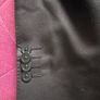 Dark Navy Louis Copeland Suit Image 3