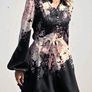 BN Beautiful Dress Image 3
