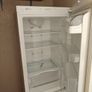 Samsung Fridge Freezer Image 2