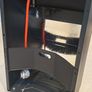 Gas Heater Image 3