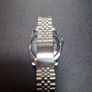 Seiko 5 GMT Mod Image 5