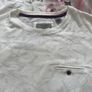 Ted baker tshirt Image 2