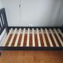 Single Bed Image 2