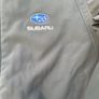 Subaru soft shell female S Image 3