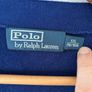 Ralph Lauren Cardigan Image 7