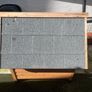 Medium Dog box Image 6