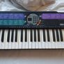 Piano Yamaha Image 3