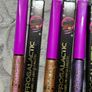 Juvias place glitter eye liners new Image 2