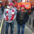 anfieldrd