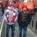 anfieldrd