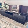 Besta tv unit Image 2
