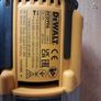 Dewalt DCD996 Image 3