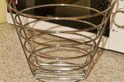Fruit Bowl